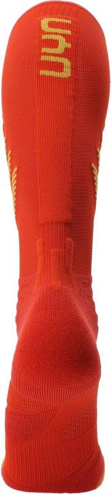 Produktbild UYN Natyon 3.0 (35 - 38)