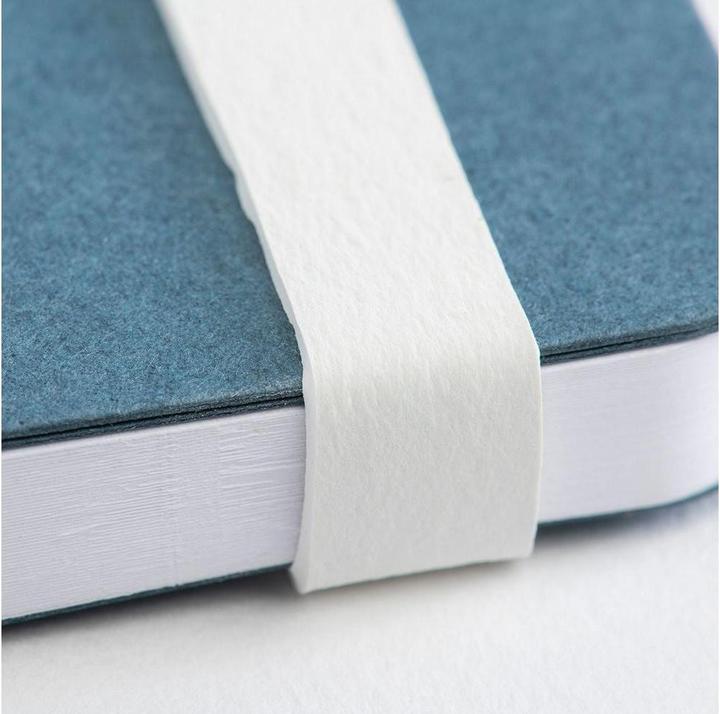 Immagine prodotto Gmund Tampone tascabile (6,7 x 13,8 cm, Nessuna, Copertina rigida)