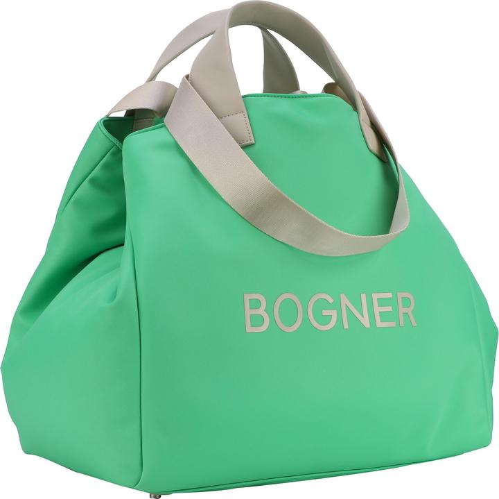 Produktbild Bogner wil zaha shopper xlho