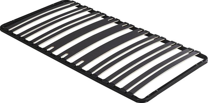 Produktbild Ysmée Cerrisi