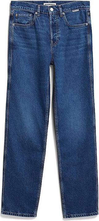 Actual product image Armedangels Aaveline (27)