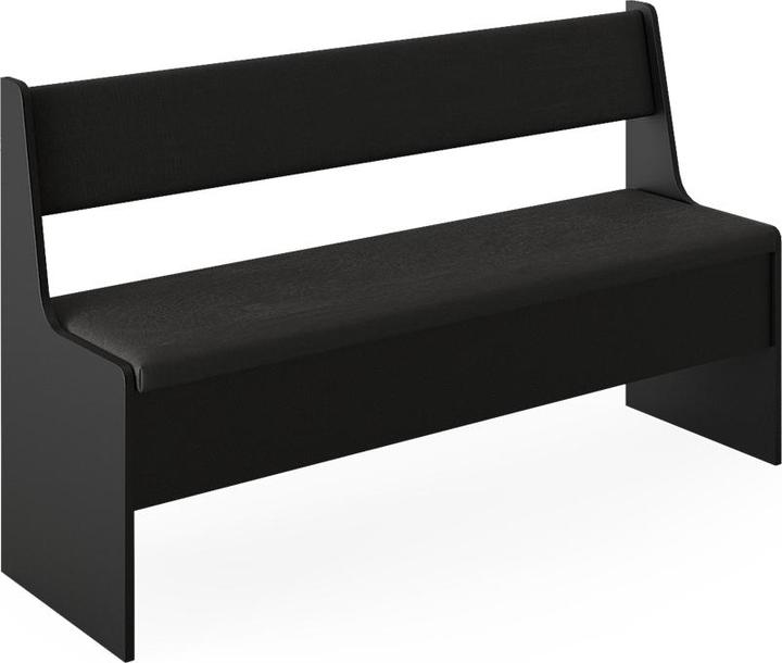 Schwarz
