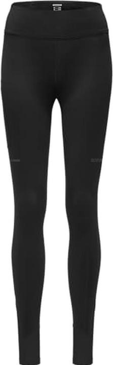 Produktbild Gore Wear Lauftight Concurve Thermo (40)