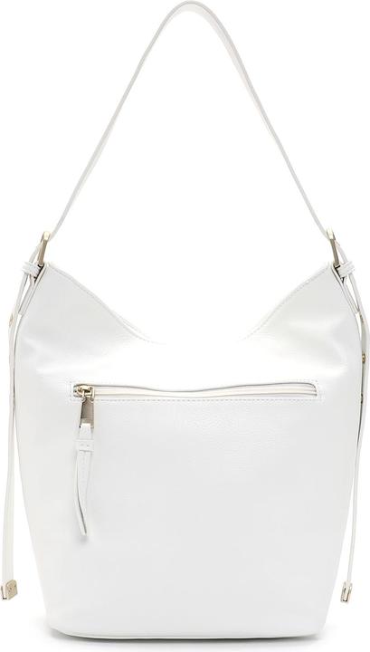 Produktbild Tamaris Beutel TAS Franca