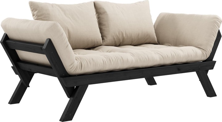 Actual product image Karup Design Bebop (Sofa bed)