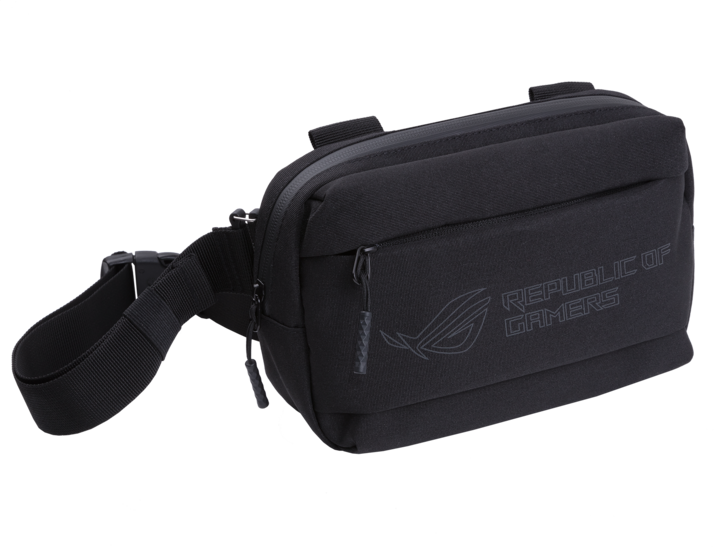 Immagine prodotto ASUS ROG Ranger BC1001