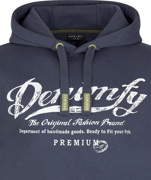 Produktbild Denimfy DFArno (L)