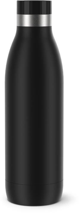 Produktbild Emsa Bludrop (0.70 l)