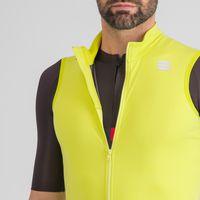 Produktbild Sportful Fiandre Pro Vest (M)
