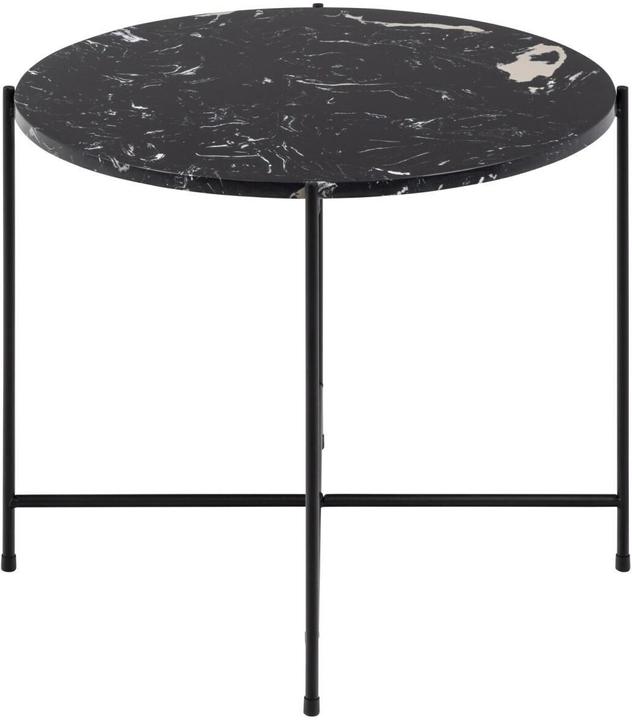Image du produit AC Design Avila (52 x 52 x 40 cm)