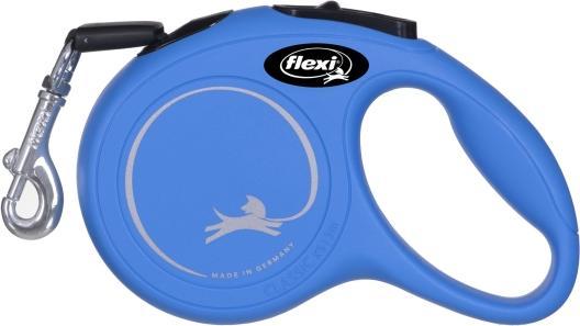 Produktbild Flexi New Classic (XS, Hund, Spazieren)