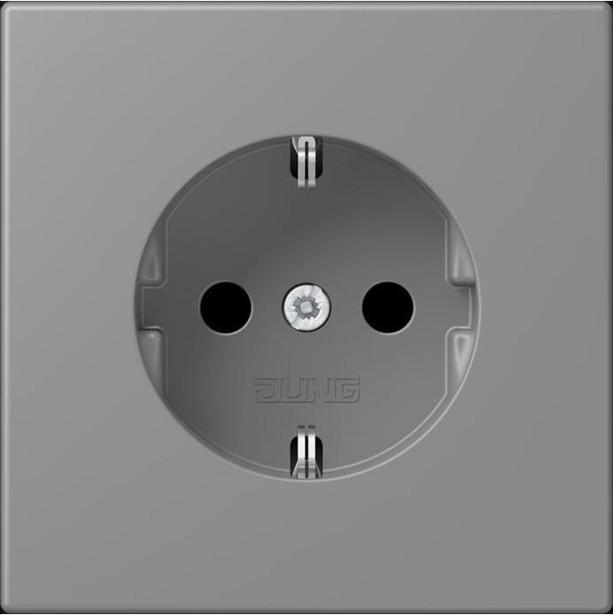 RAL number (similar): 7035