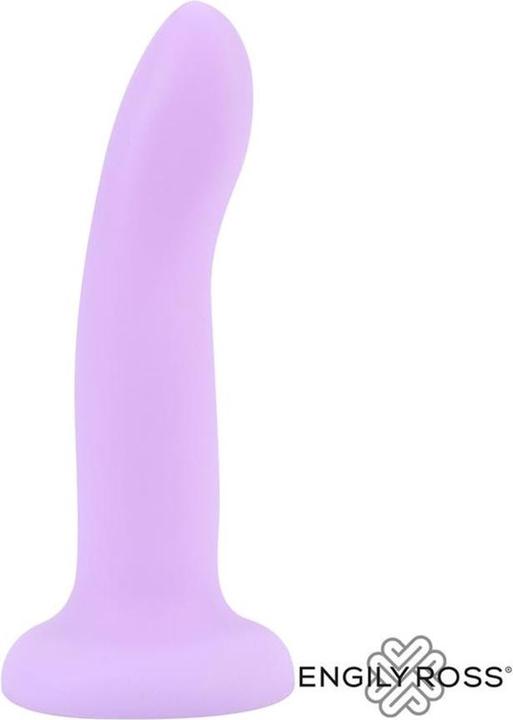 Produktbild Engily Ross Dildo "Posable"