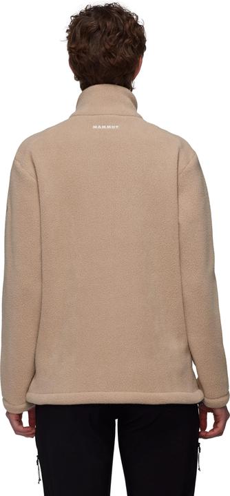 Immagine prodotto Mammut Giacca Falera ML Donna (L)