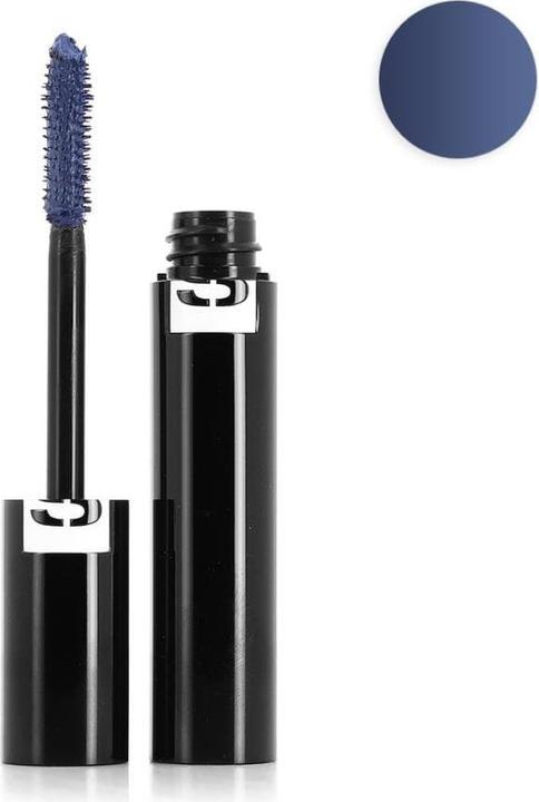Actual product image Sisley So Volume (03 Deep Blue)