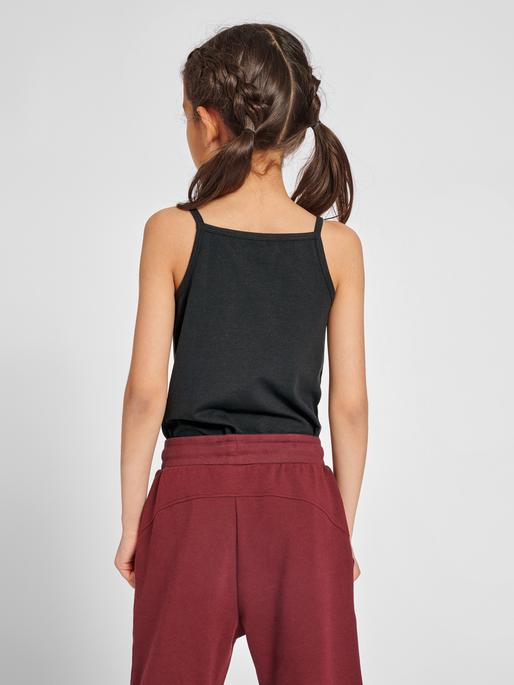 Actual product image hummel Hmlcarolina Strap Top 2-Pack (26, 28)
