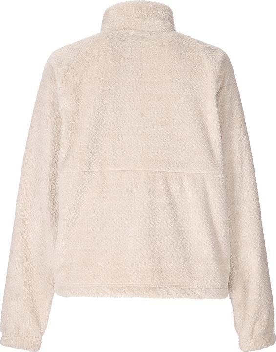 Produktbild Marmot Homestead Fleece (L)