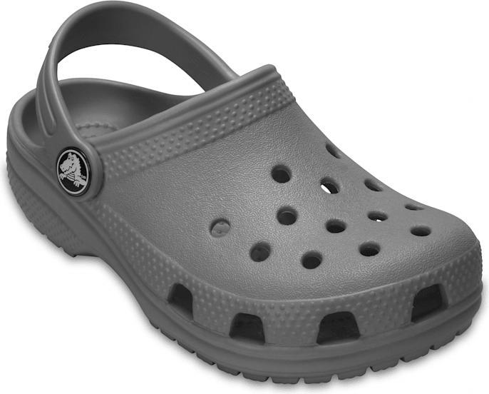Immagine prodotto Crocs Zoccolo classico K' (23, 24)