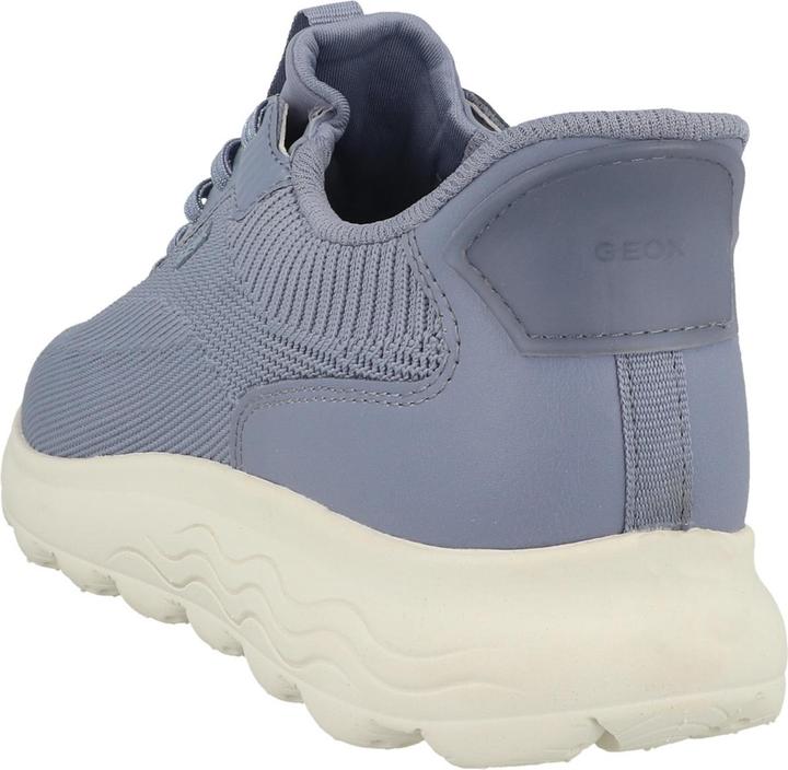 Actual product image Geox Spherica Plus A (40)