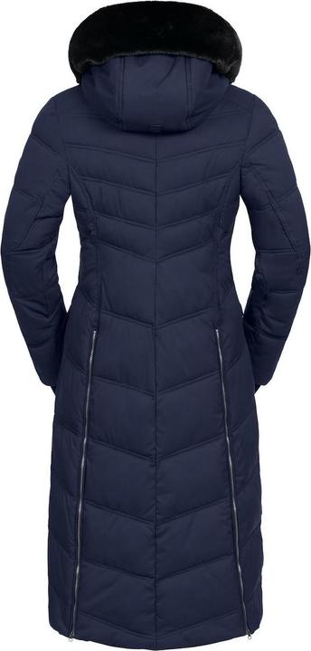 Actual product image ELT Thermal coat Saphira (XXL)