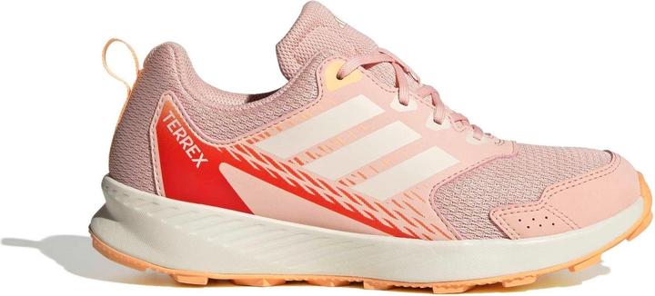 Produktbild Adidas Junior's Tracefinder (39)