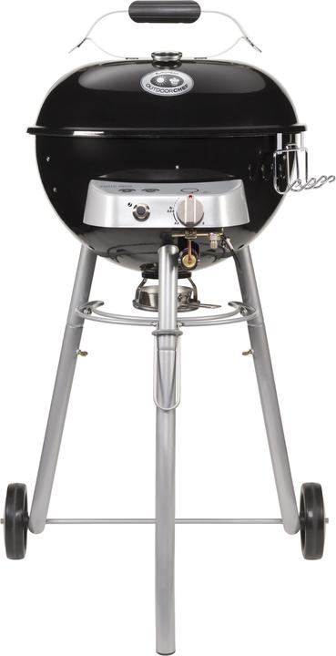 Outdoorchef Porto 480 G (5.40 kW)