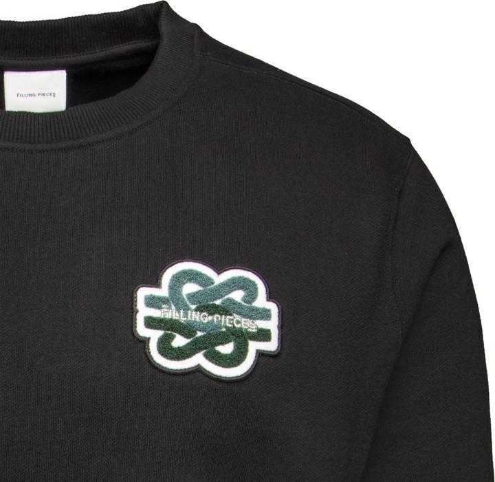 Produktbild Filling Pieces Gowtu - 68027 (M)