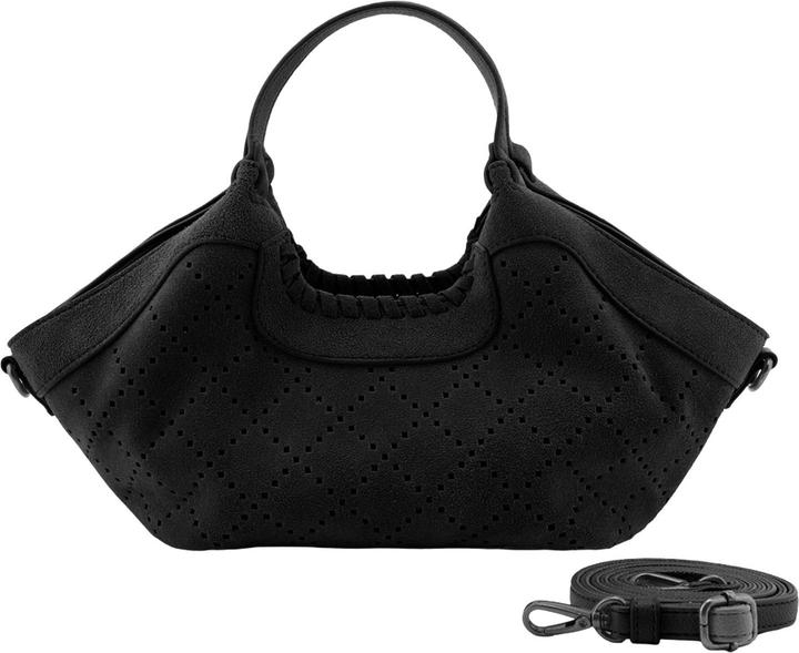 Immagine prodotto FredsBruder Hey Lovely Collection Small Shopper