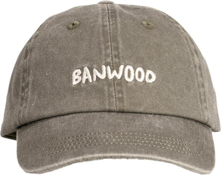 Immagine prodotto Banwood Cap
