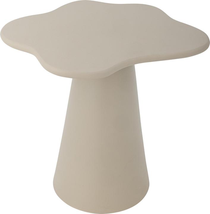 Bloomingville Soller