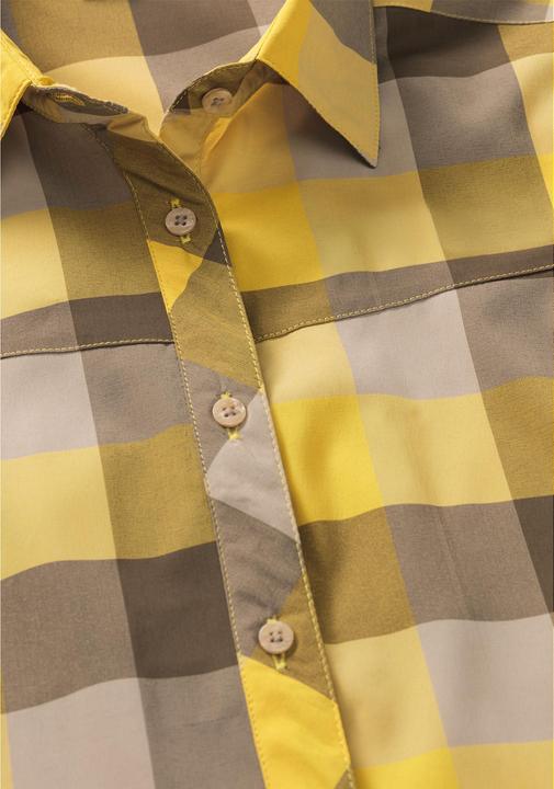 Immagine prodotto Maier Sports Kendra (42, L)