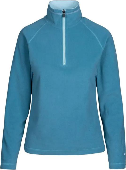 Immagine prodotto Trespass Skylar Felpa di Pile Donna (L)