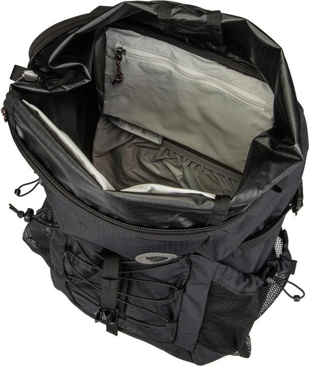 Produktbild Fjällräven Abisko (25 l)