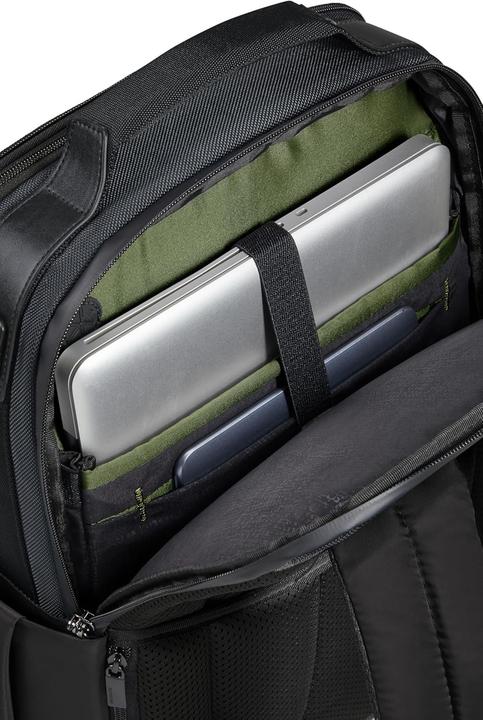 Actual product image Samsonite Openroad 2.0 (22.50 l)