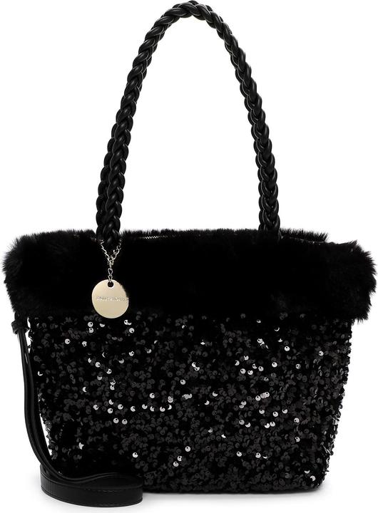 Immagine prodotto Emily und Noah Shopper E&N Hara (14.40 l)