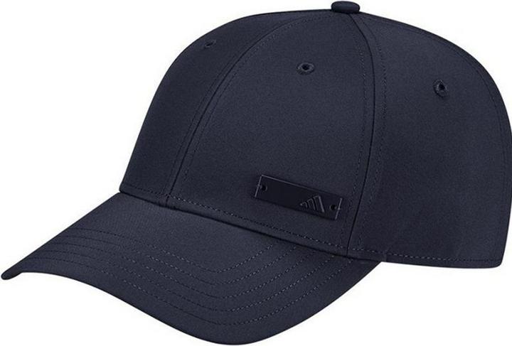 Produktbild Adidas BaseballMütze