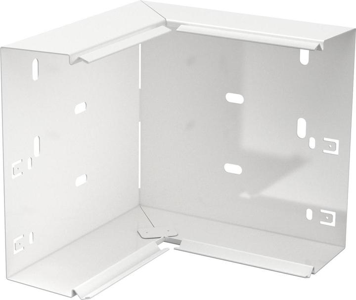 Actual product image OBO Bettermann Inside corner (15 cm)