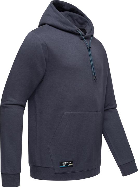 Produktbild Ragwear Arrwen (XXL)