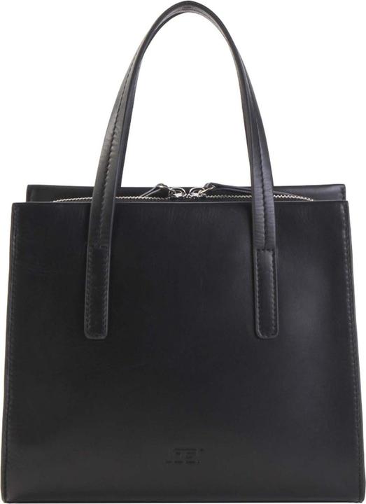 Immagine prodotto Jost Arva Hand Bag