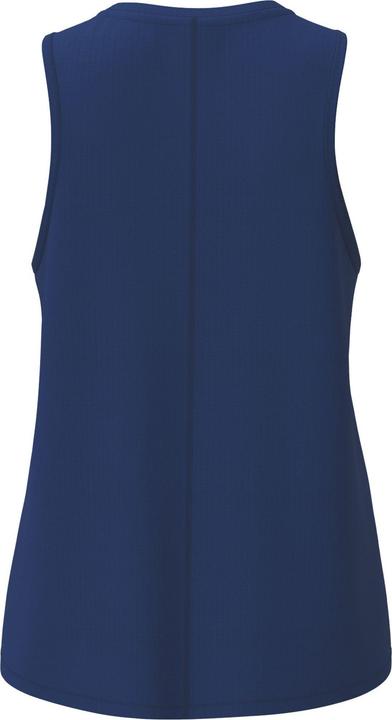 Produktbild Erima TS Tanktop function Damen (42)