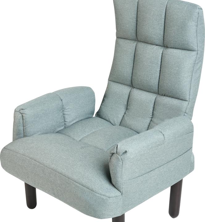 Immagine prodotto Beliani Oland