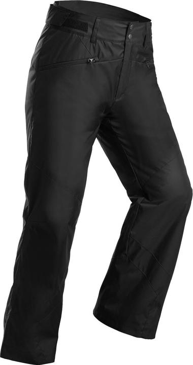 Produktbild Wedze 180 (XXL)