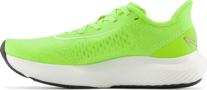 Image du produit New Balance WFCXCT3 Fuel Cell Rebel v3 (37)