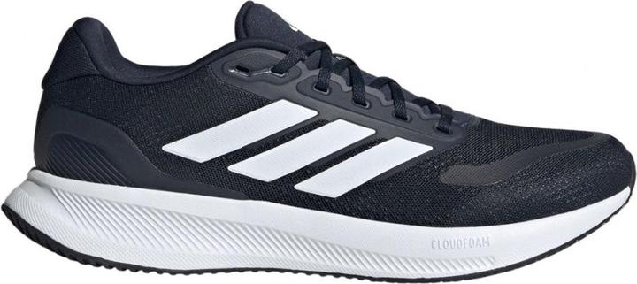 Produktbild Adidas Sneaker Runfalcon 5 (45)