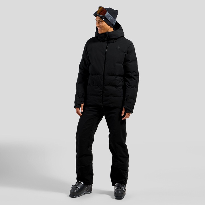 Actual product image Odlo Ski Bluebird S-Thermic (56)