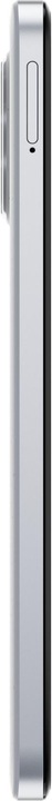 Actual product image Nokia G60 (128 GB, Ice, 6.58", SIM + eSIM, 50 Mpx, 5G)