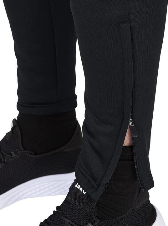 Produktbild JAKO Trainingshose Active (128)