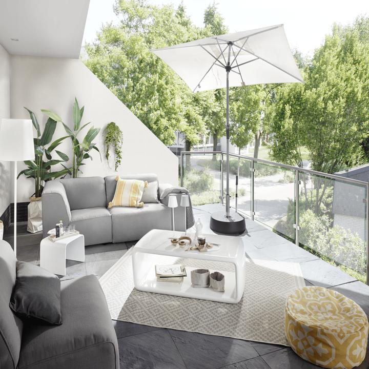 Actual product image Doppler Active Auto Tilt (1.40 m)