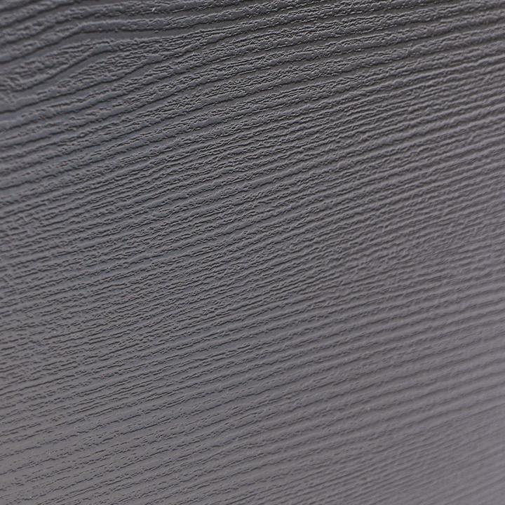 Image du produit Beliani Gladstone (180 x 32 x 30 cm)