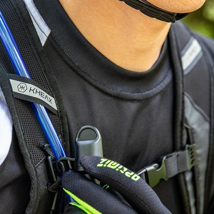 Actual product image Kheax Baltique